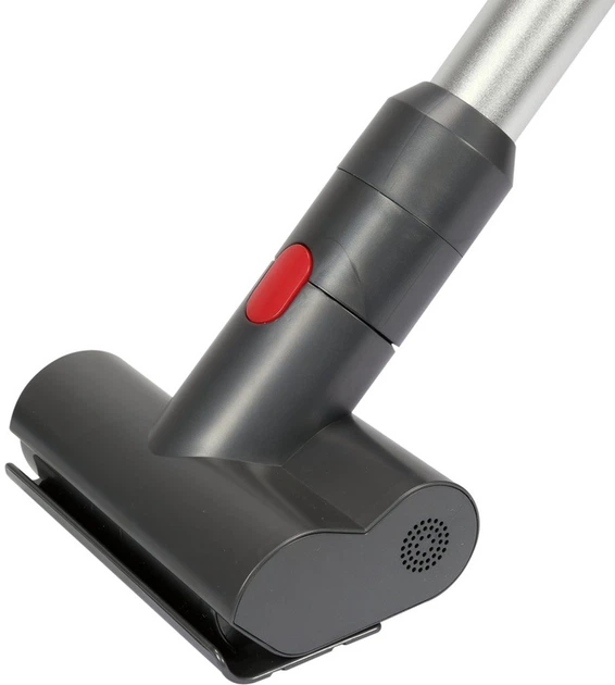 Акумуляторний пилосос LUND 67121 - зображення 5