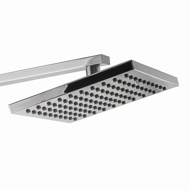 Душевая колонна Globus Lux MILANO GL-BAR-0707 - изображение 2