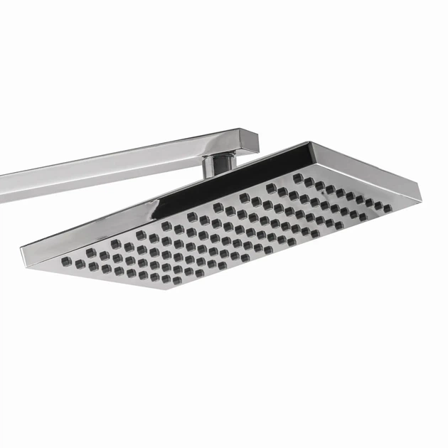 Душевая колонна Globus Lux MILANO GL-BAR-0707 - изображение 7
