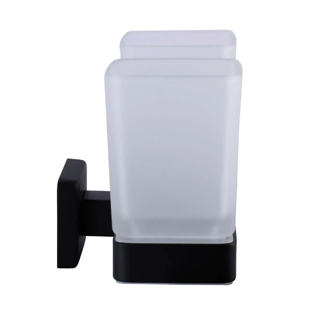 Стакан подвійний Globus Lux BQ9428 - зображення 2