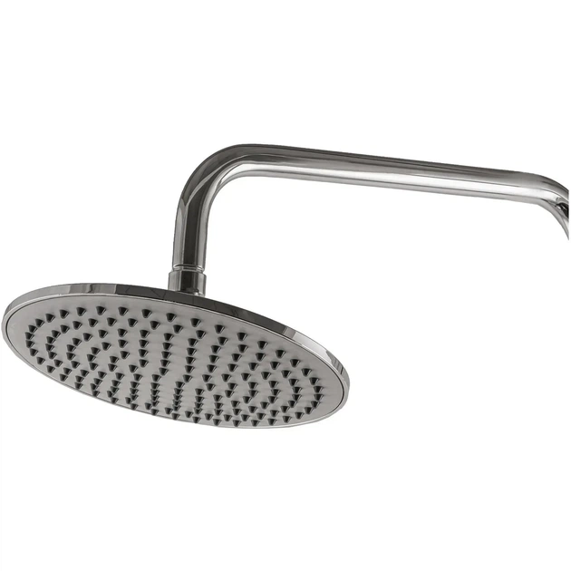 Душевая колонна Globus Lux LAZER GL-BAR-0101 - изображение 2