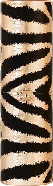 Помада для губ Sisley Phyto Rouge матова 43 Rouge 3.4 г (3473311707116) - зображення 2