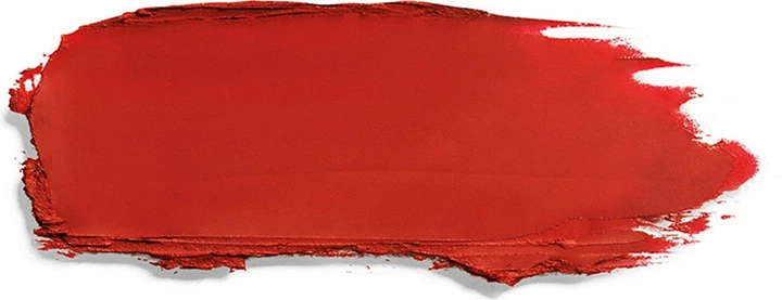 Помада для губ Sisley Phyto Rouge матова 43 Rouge 3.4 г (3473311707116) - зображення 3