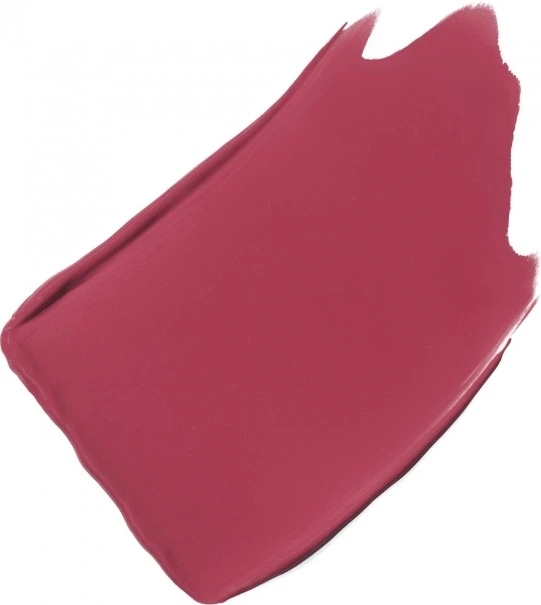 Помада для губ Chanel Rouge Allure Liquid Velvet матова 244 Palpitante 6 мл (3145891712445) - зображення 2