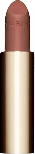 Wkład wymienny Pomadka do ust Clarins Joli matowa 758V Sandy Pink 3.5 g (3666057299216) - obraz 1