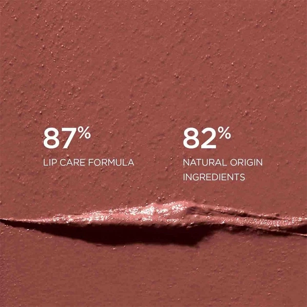 Wkład wymienny Pomadka do ust Clarins Joli matowa 794V Sandalwood 3.5 g (3666057299278) - obraz 2