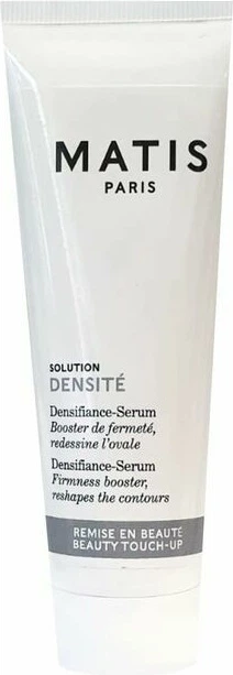 Serum do twarzy Matis Reponse Densite 50 ml (3579209003459) - obraz 1