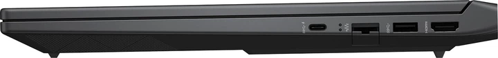 Ноутбук HP Victus 15-fb3056ua (C1XA5EA) Mica Silver - зображення 6