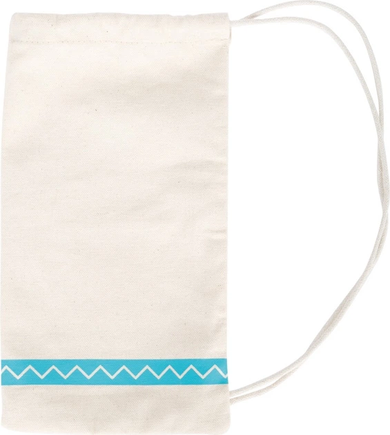 Лук Small Foot зі стрілами (12478) - зображення 7