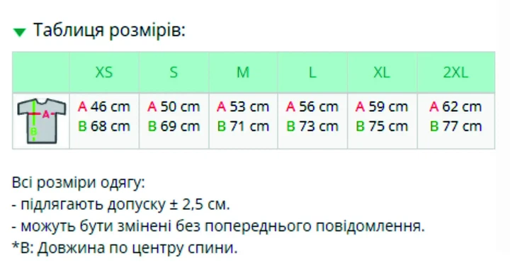 Футболка «Я програміст» біла S - Фото 2 Футболка «Я програміст» біла S - зображення 2