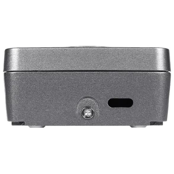 Вызывная панель Light Vision RIO FHD(KEY) SILVER - изображение 5