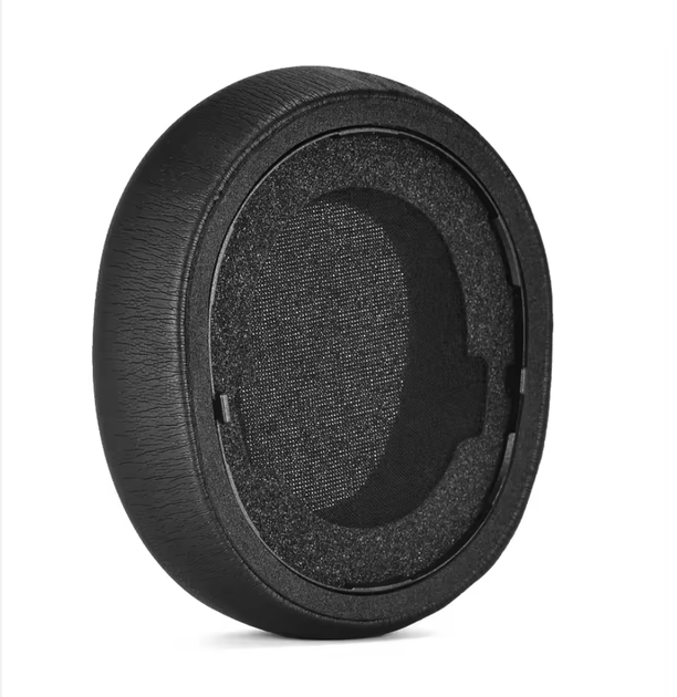 Амбушюры для наушников SteelSeries Arctis Nova Pro Wireless black черные - Фото 2 Амбушюры для наушников SteelSeries Arctis Nova Pro Wireless black черные - изображение 2