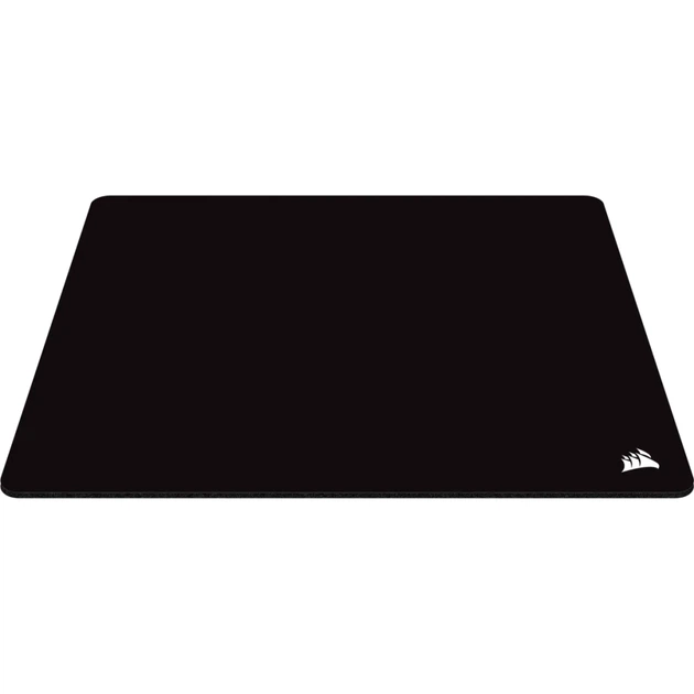 Килимок для мишки Corsair MM200 Premium Spill-Proof Cloth Black (CH-9412660-WW) - Фото 2 Килимок для мишки Corsair MM200 Premium Spill-Proof Cloth Black (CH-9412660-WW) - изображение 2