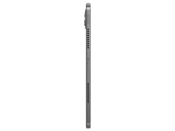 Планшет Lenovo Yoga Tab 8/256GB Luna Grey + Pen (ZAG60028PL) - изображение 3