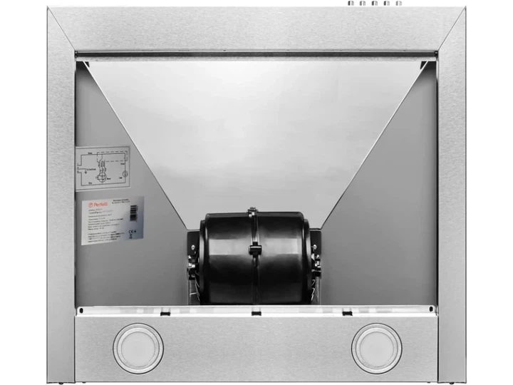 Витяжка Perfelli K 5210 I 700 LED - Фото 7 Витяжка Perfelli K 5210 I 700 LED - изображение 7
