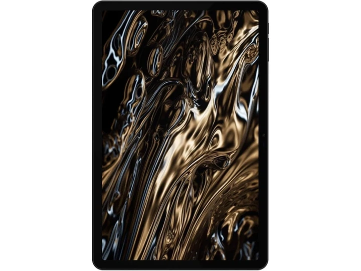 Планшет Doogee T30 Ultra 12/256GB Black - изображение 3