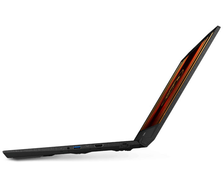 Ноутбук MSI Katana 15 HX B14WEK-001US (KATANA15HXB14001) - изображение 3