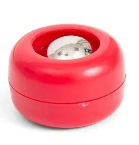 Gra planszowa BS Toys Shuffleboard XL drewniany GA509 (8717775445098) - obraz 5