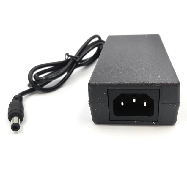 Блок питания Biom 12V 36W 3А PLC - изображение 3
