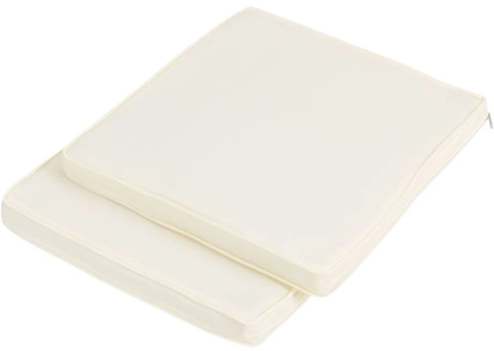 Zestaw mebli ogrodowych ModernHome by Multistore DN602-1-3 - obraz 5