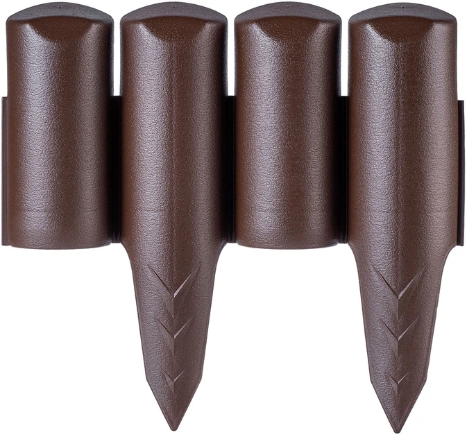 Płot ogrodowy Kadax Fertilla K10291 - obraz 2