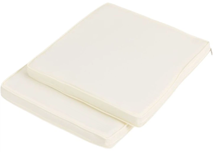 Zestaw mebli ogrodowych ModernHome by Multistore DN602-2-3 - obraz 6