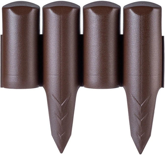 Płot ogrodowy Kadax Fertilla K10292 - obraz 2