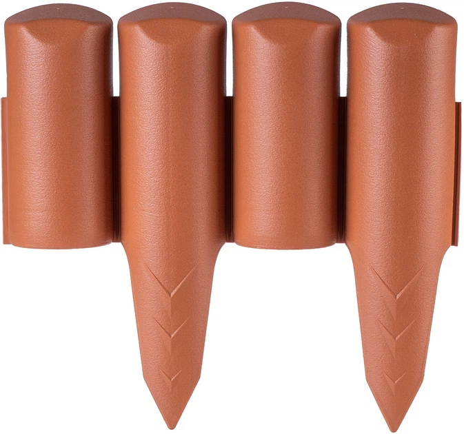 Płot ogrodowy Kadax Fertilla K10296 - obraz 2