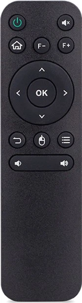 Проектор Acer AOpen QH31S Pink (MR.JYQ11.001) - зображення 7