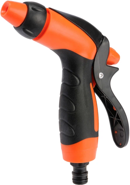 Wielofunkcyjny pistolet zraszający Kadax Samo K3017 - obraz 1