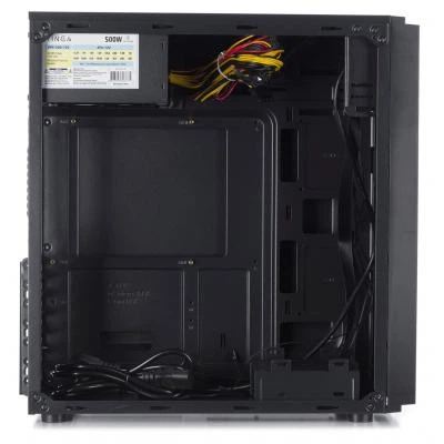 Корпус Vinga Apache-500W - изображение 3