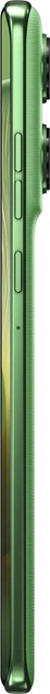 Мобільний телефон Motorola Edge 60 5G 12/512GB Shamrock (PB7H0015PL) - зображення 8