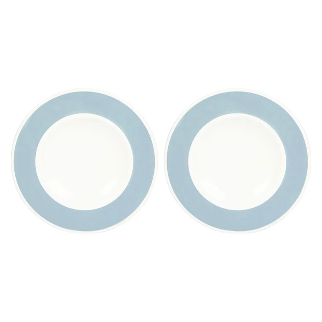 Ігровий набір Small Foot шеф кухар 19 елементів 5410748 (4020972122926) - зображення 8