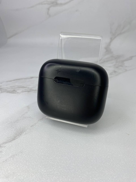 Б/В Бездротові навушники AUKEY BT EP-N5 Mini True Wireless Stereo - Фото 5 Б/В Бездротові навушники AUKEY BT EP-N5 Mini True Wireless Stereo - зображення 5