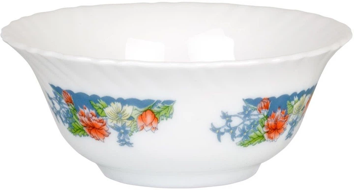 Serwis obiadowy Arcopal Florine 26 elementów (0883314567908) (955555913943096) - Outlet - obraz 6