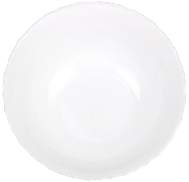 Serwis obiadowy Arcopal Florine 26 elementów (0883314567908) (955555913943096) - Outlet - obraz 7