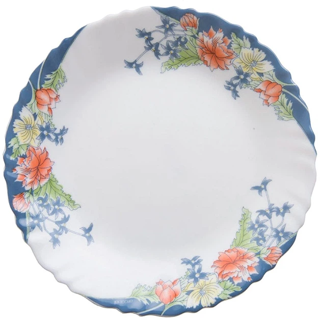 Serwis obiadowy Arcopal Florine 26 elementów (0883314567908) (955555913943096) - Outlet - obraz 10