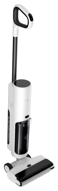 Пилосос Xiaomi Truclean W20 Wet Dry Vacuum EU (6941812791929) (57810/BWAEMF5SR00183) - Уцінка - зображення 2
