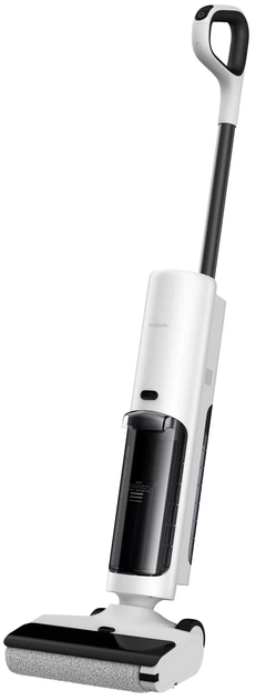 Пилосос Xiaomi Truclean W20 Wet Dry Vacuum EU (6941812791929) (57810/BWAEMF5SR00183) - Уцінка - зображення 3