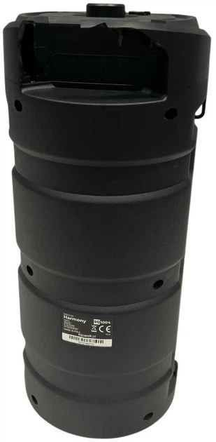 Głośnik przenośny Squeak Harmony Bluetooth 5.0 (5905610707040) (955555909568683) - Outlet - obraz 2