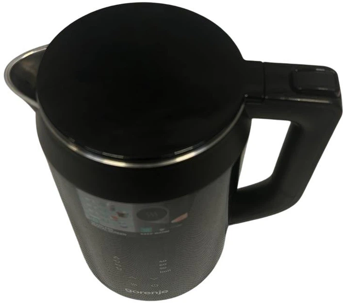 Czajnik elektryczny GORENJE K17DWDII (34830044) - Outlet - obraz 2