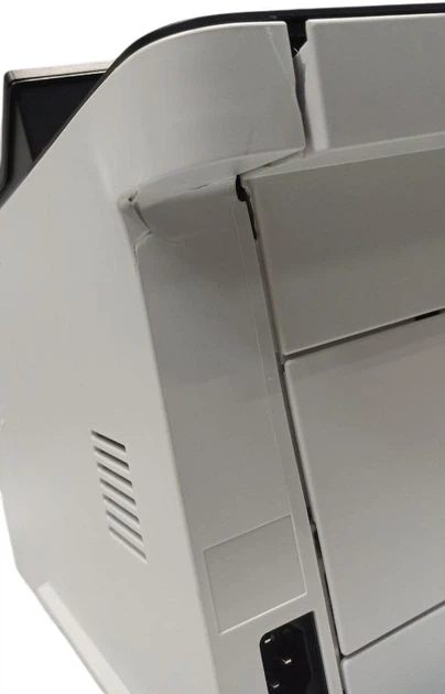 Drukarka Canon i-SENSYS LBP631Cw (5159C004) (NTEA123138) - Outlet - obraz 8