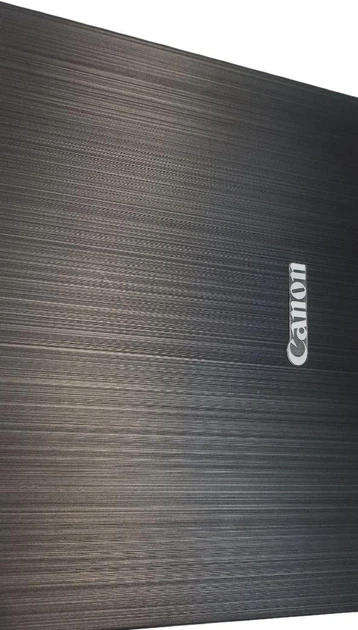 Canon CanoScan LiDE 400 (2996C010AA) (KRGW74783) - Уцінка - зображення 2