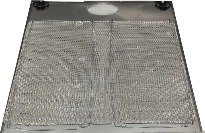 Okap kuchenny Beko CFB 5310 X 50 cm stal nierdzewna (8690842106767) (955555910916673) - Outlet - obraz 7