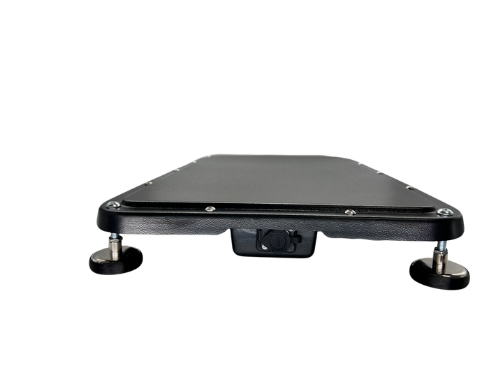 Starlink Internet Satellite автомобильная версия черный - изображение 2
