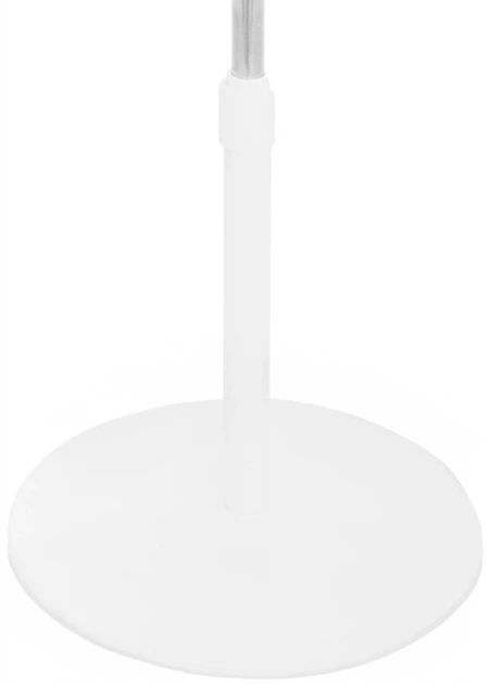 Вентилятор Bauerkraft 45Вт (H-072) - зображення 4