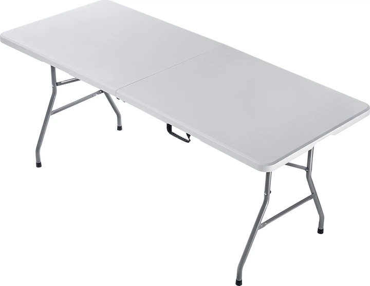 Stół ogrodowy Kadax K10063 - obraz 3