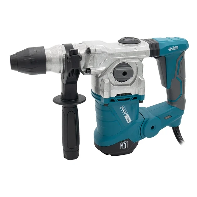 Перфоратор PROFI-TEC RH1700P7 IndustrialLine (007085) - изображение 2