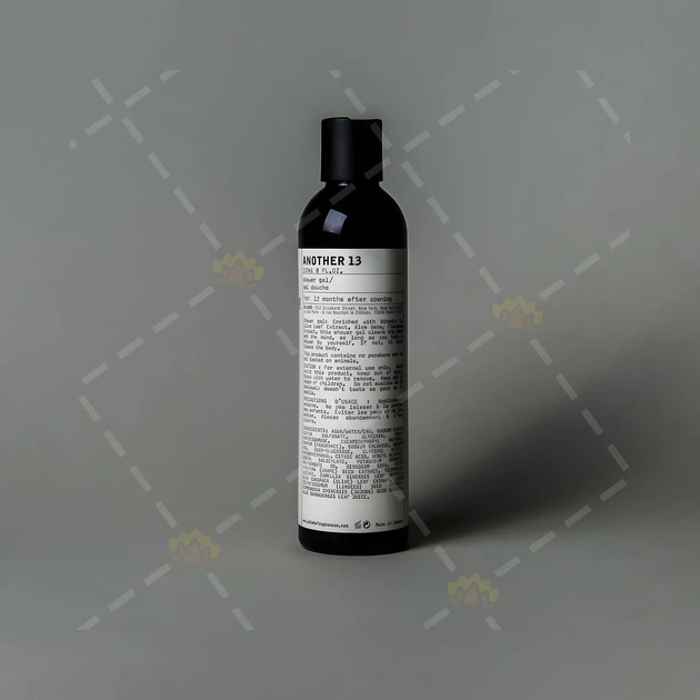 Гель для душу Le Labo Another 13 237 мл (842185100188) - зображення 2