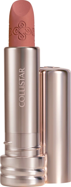 Szminka do ust Collistar Puro Gioiello 164 Quarzo Rosa 3.5 g (8015150004169) - obraz 1